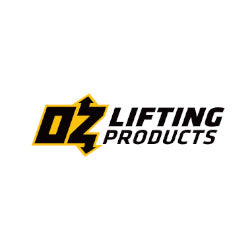 OZ Lifting Products