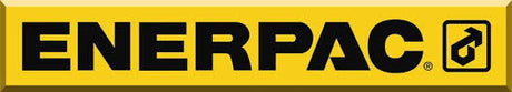 Enerpac Logo