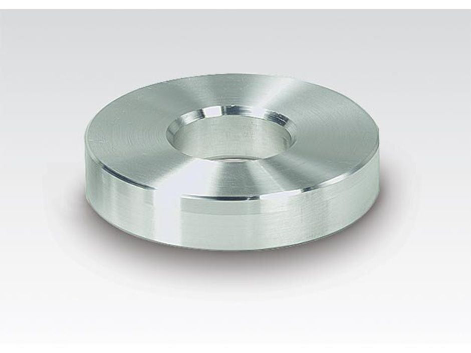 PRS1, POW'R-RISER Spacer, 1 in Height – Chicago Jack Service, Inc