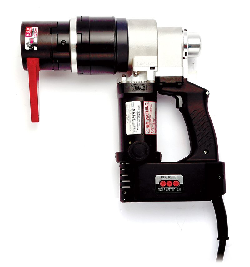 TN-33EZ-1.jpg?v=1716861982&